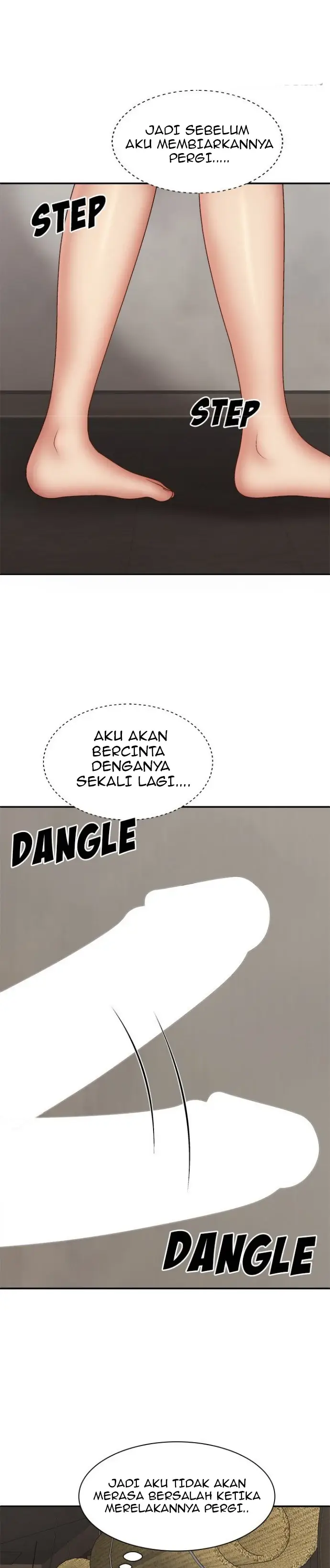 image-komik-komik-spirit-possession-chapter-37-4/31
