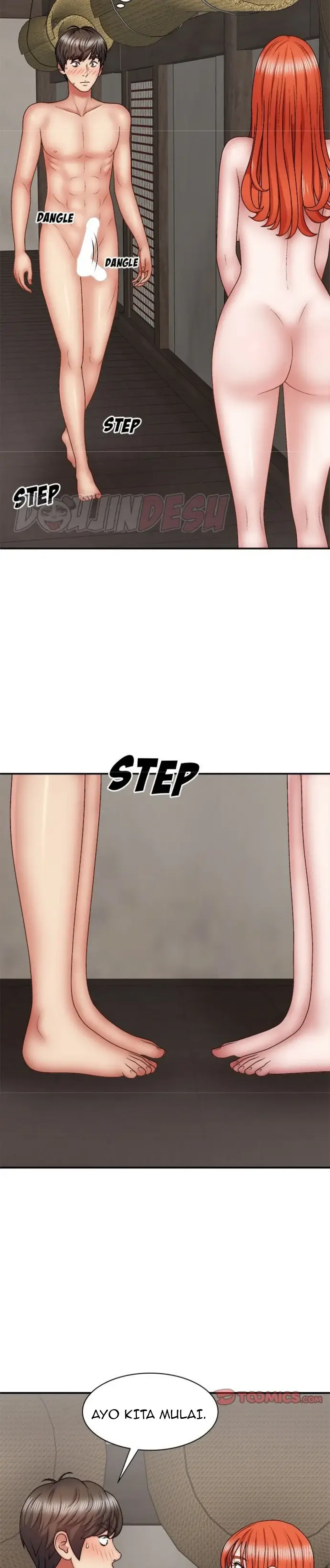 image-komik-komik-spirit-possession-chapter-37-5/31