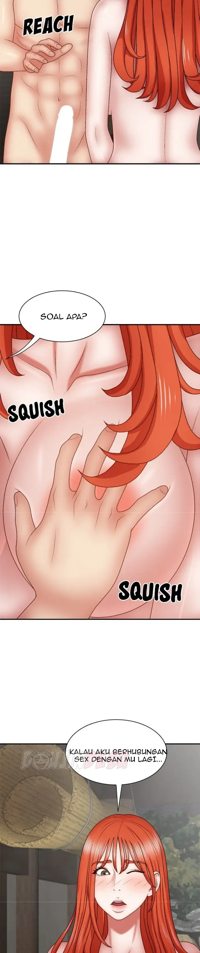 image-komik-komik-spirit-possession-chapter-37-7/31