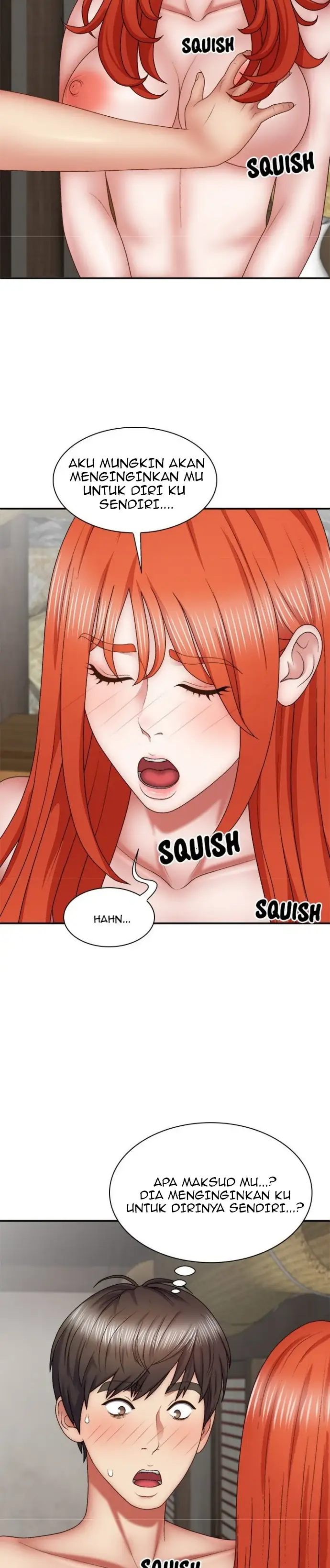 image-komik-komik-spirit-possession-chapter-37-8/31