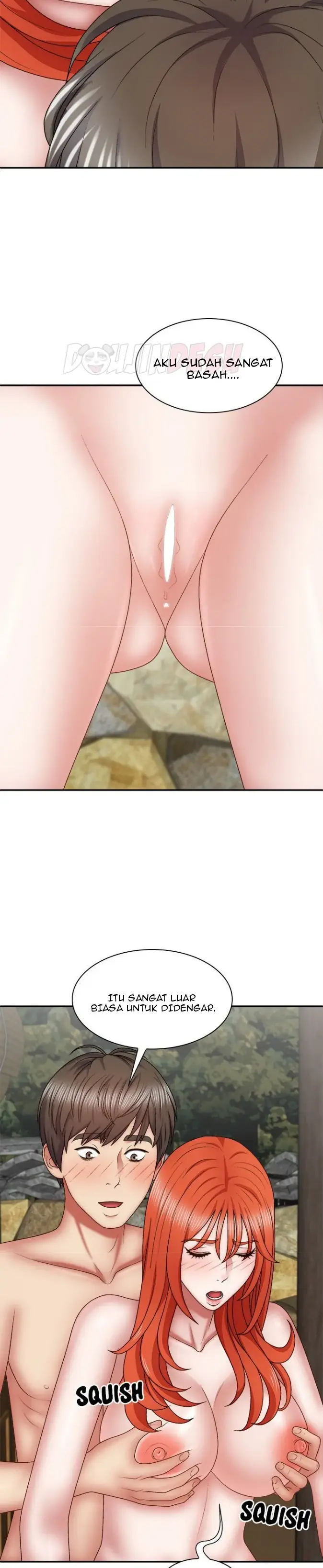 image-komik-komik-spirit-possession-chapter-37-10/31