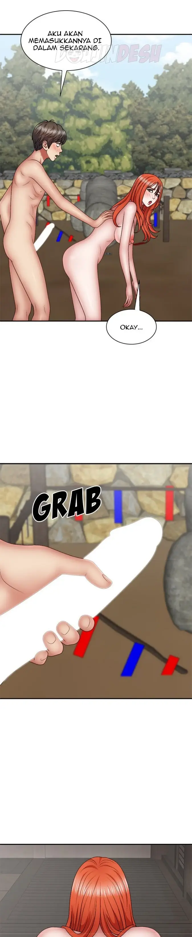 image-komik-komik-spirit-possession-chapter-37-12/31