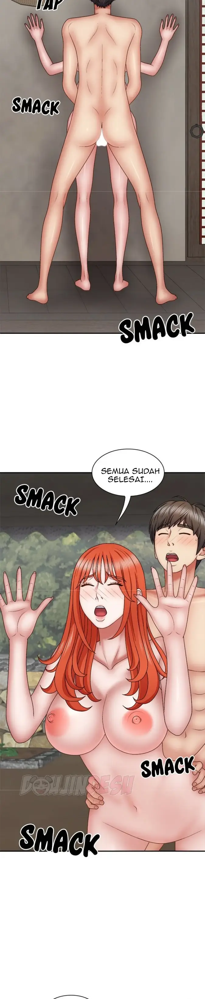 image-komik-komik-spirit-possession-chapter-37-17/31