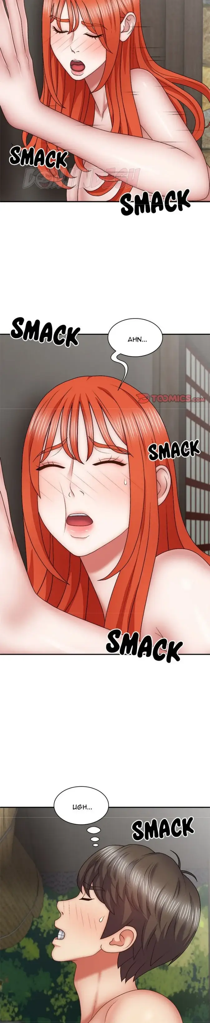 image-komik-komik-spirit-possession-chapter-37-20/31