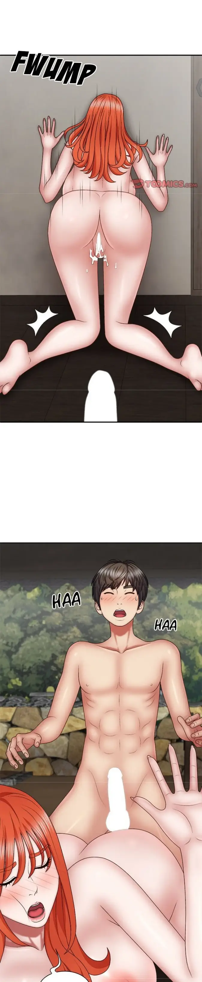 image-komik-komik-spirit-possession-chapter-37-22/31