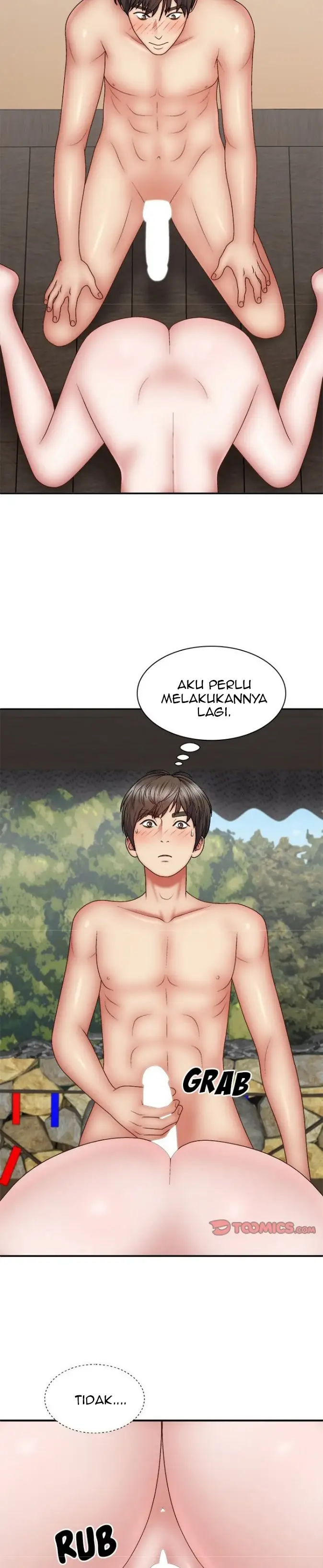 image-komik-komik-spirit-possession-chapter-37-25/31