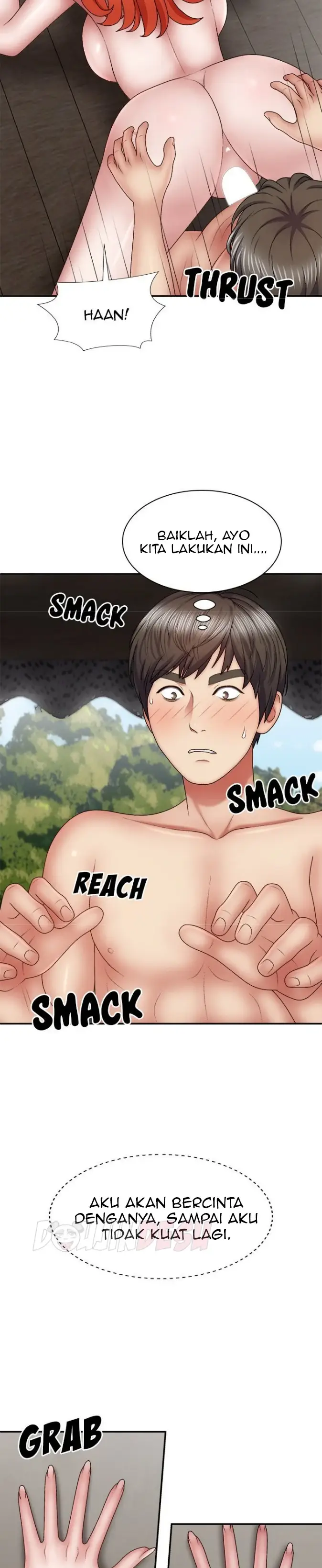 image-komik-komik-spirit-possession-chapter-37-28/31