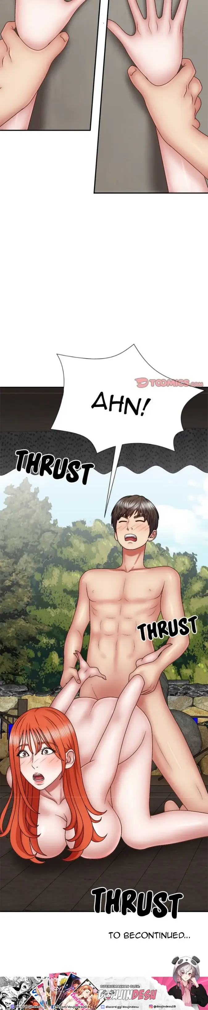 image-komik-komik-spirit-possession-chapter-37-29/31