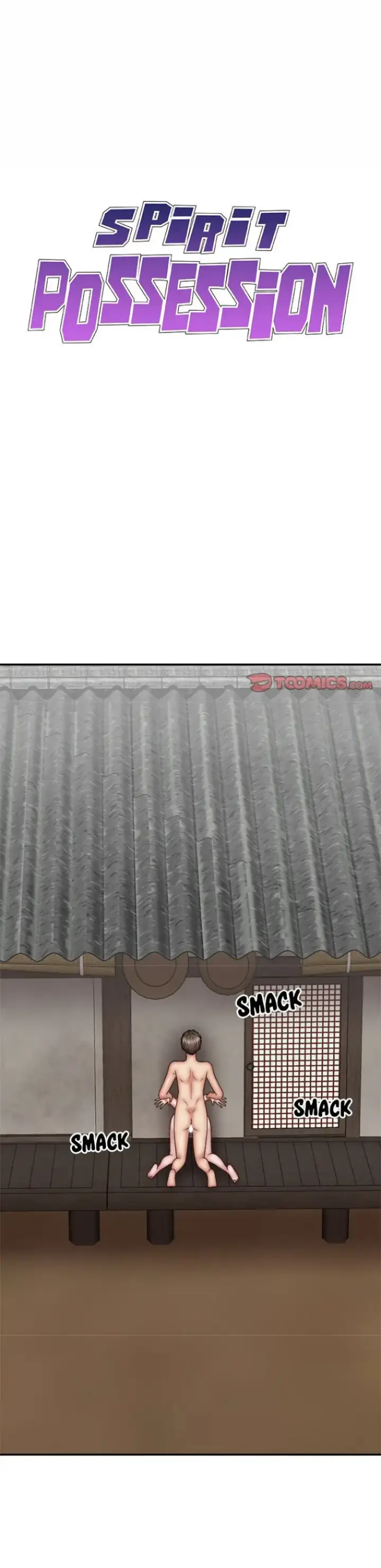 image-komik-komik-spirit-possession-chapter-38-0/41