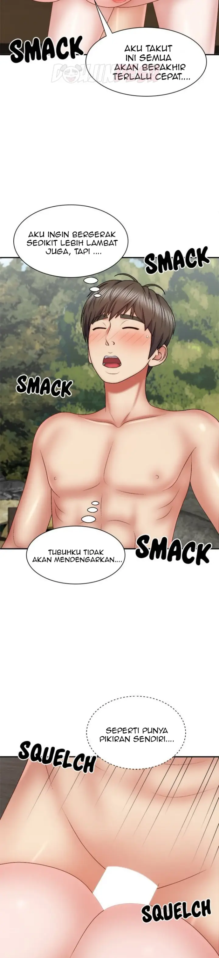 image-komik-komik-spirit-possession-chapter-38-2/41