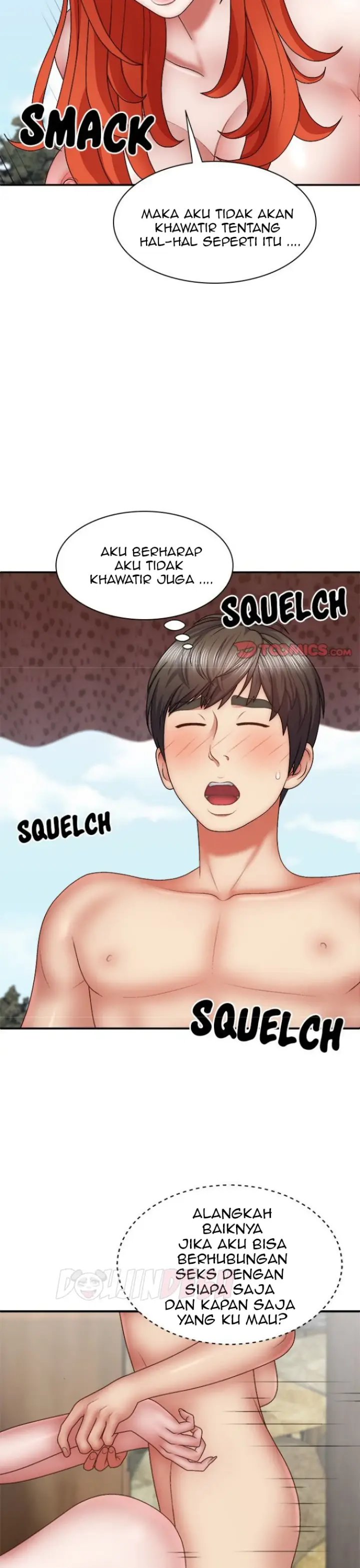 image-komik-komik-spirit-possession-chapter-38-4/41