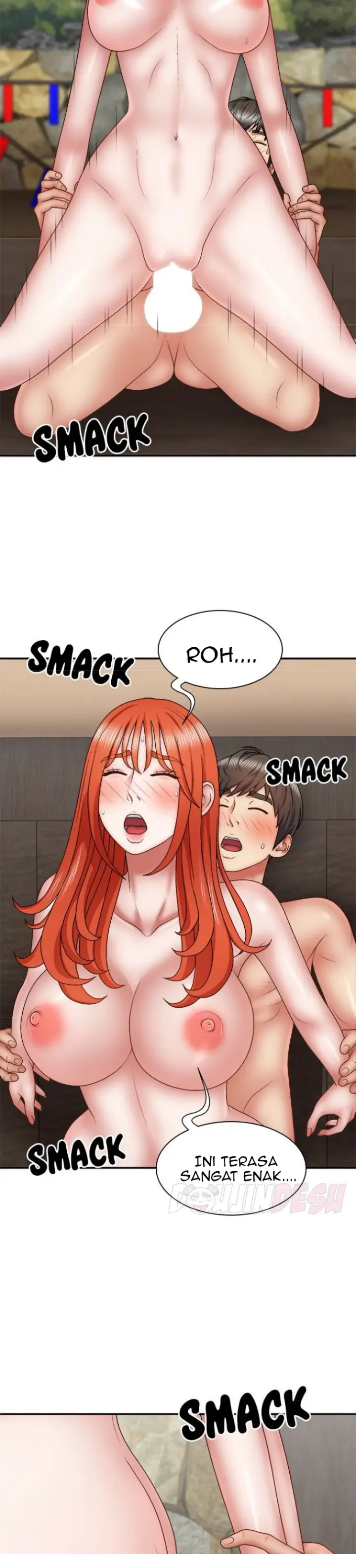 image-komik-komik-spirit-possession-chapter-38-6/41