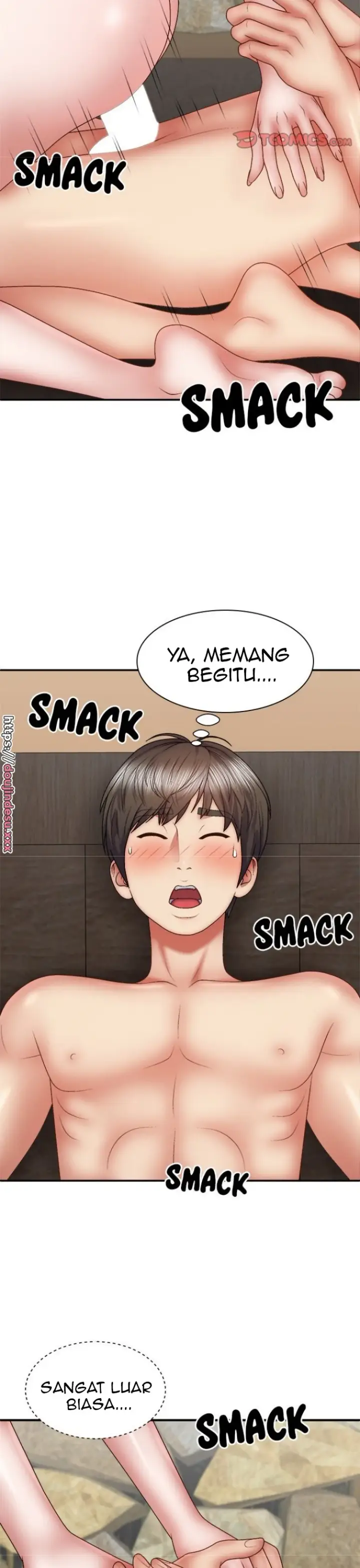 image-komik-komik-spirit-possession-chapter-38-7/41