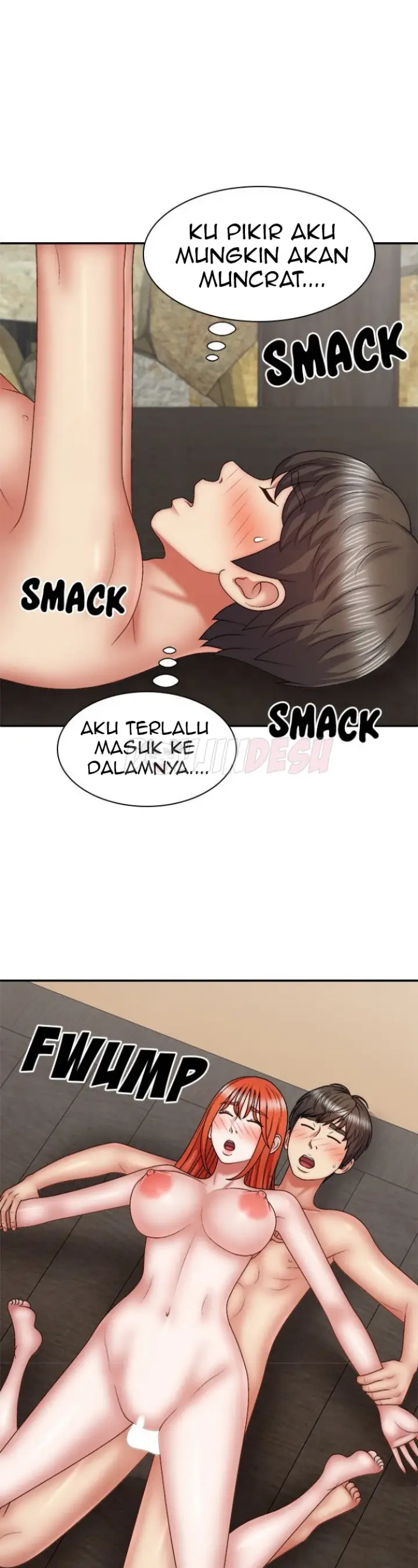 image-komik-komik-spirit-possession-chapter-38-10/41