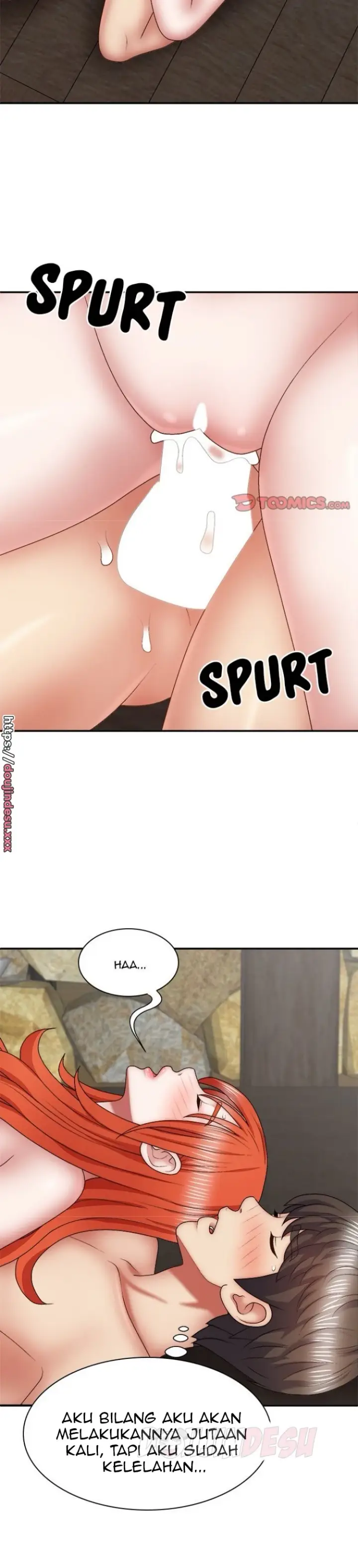 image-komik-komik-spirit-possession-chapter-38-11/41