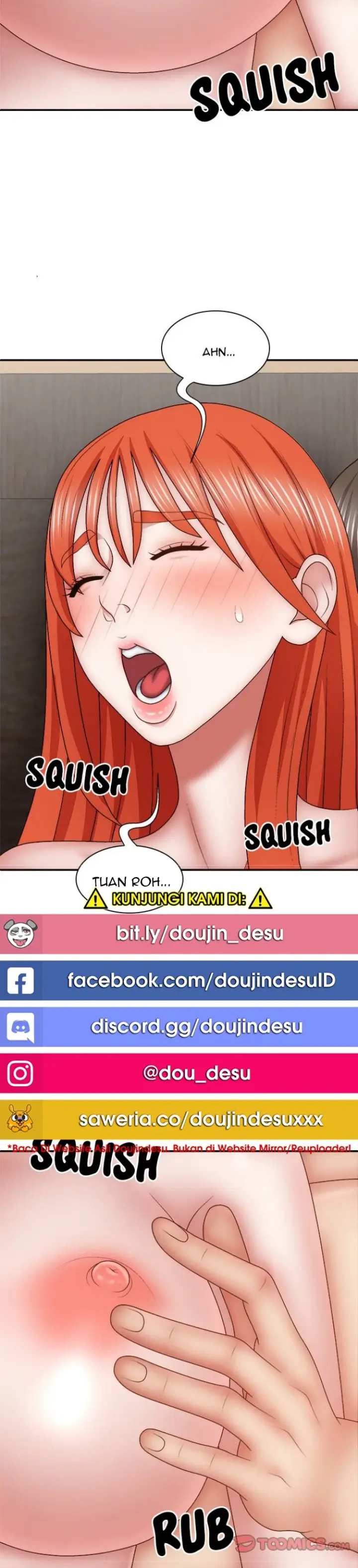 image-komik-komik-spirit-possession-chapter-38-13/41