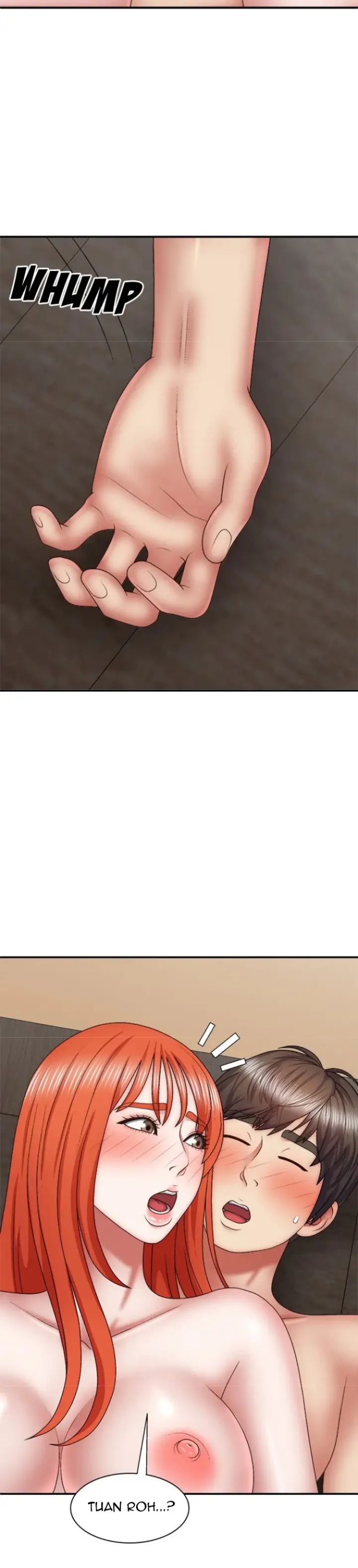 image-komik-komik-spirit-possession-chapter-38-14/41