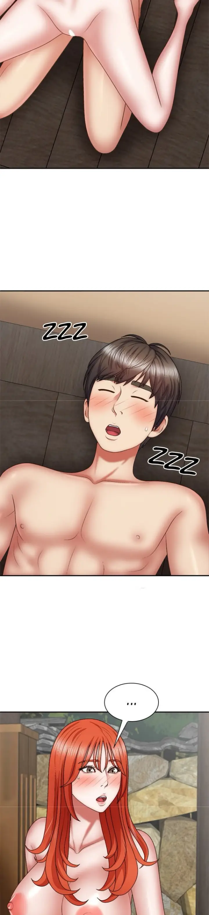 image-komik-komik-spirit-possession-chapter-38-16/41