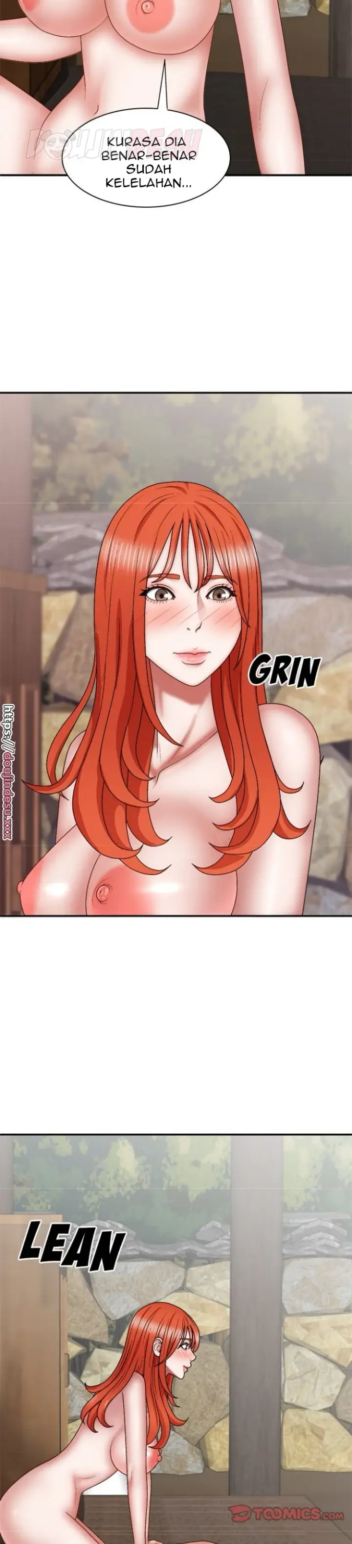 image-komik-komik-spirit-possession-chapter-38-17/41