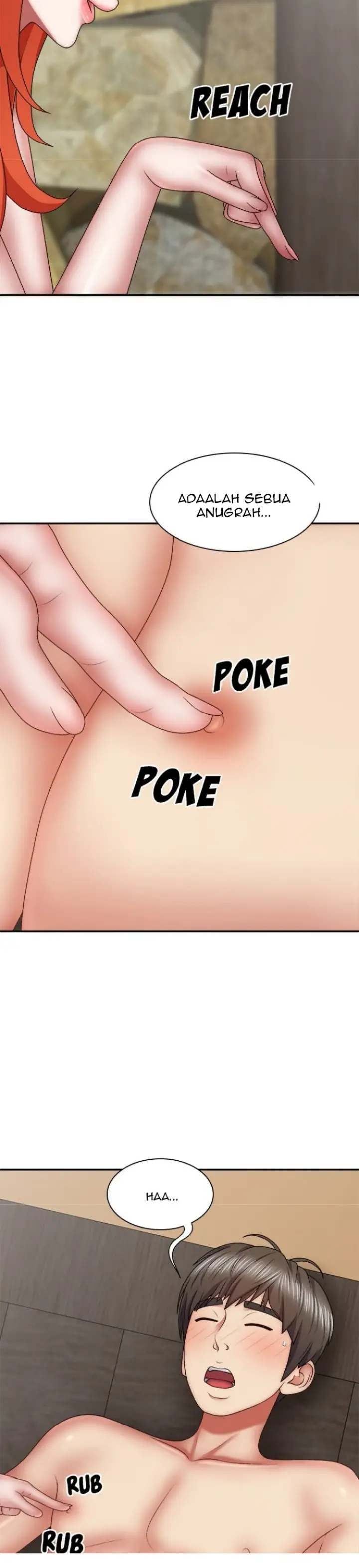 image-komik-komik-spirit-possession-chapter-38-19/41