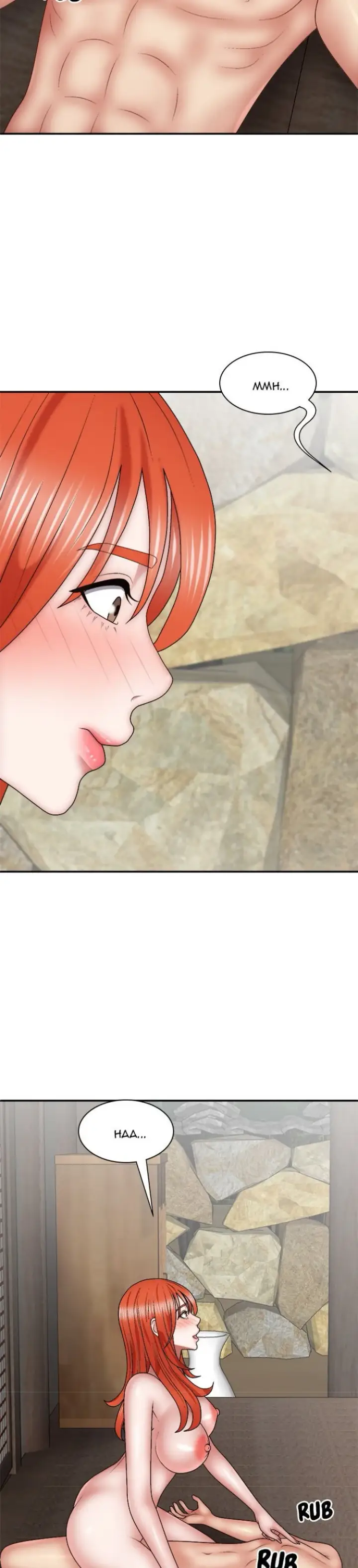 image-komik-komik-spirit-possession-chapter-38-20/41