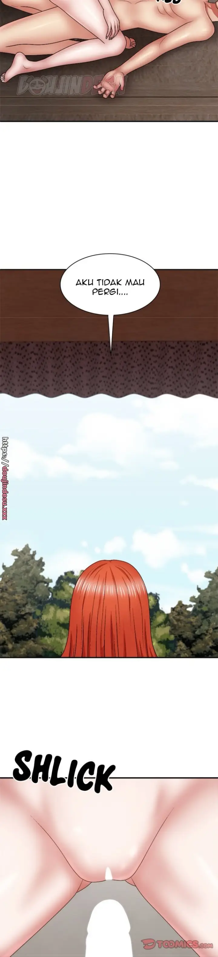 image-komik-komik-spirit-possession-chapter-38-21/41