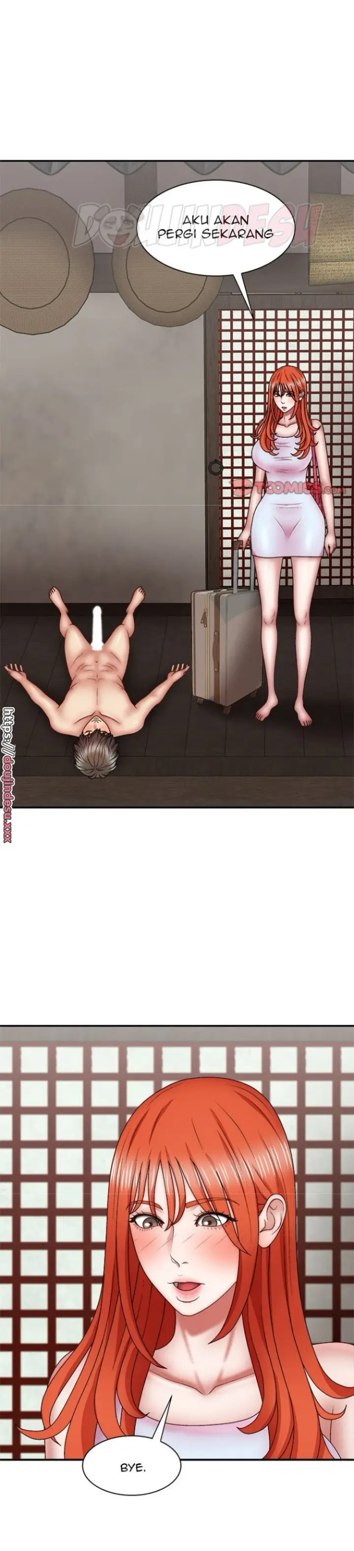 image-komik-komik-spirit-possession-chapter-38-27/41