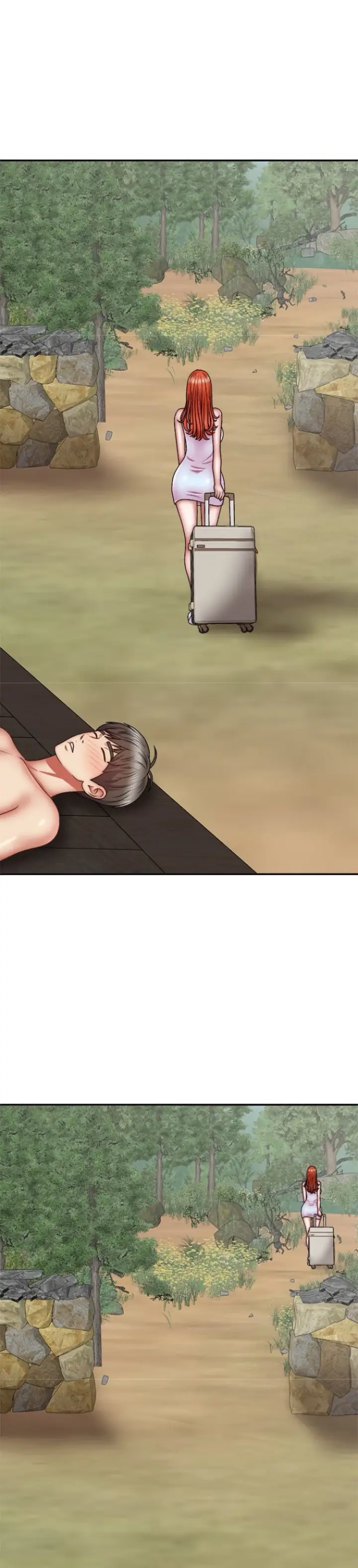 image-komik-komik-spirit-possession-chapter-38-28/41