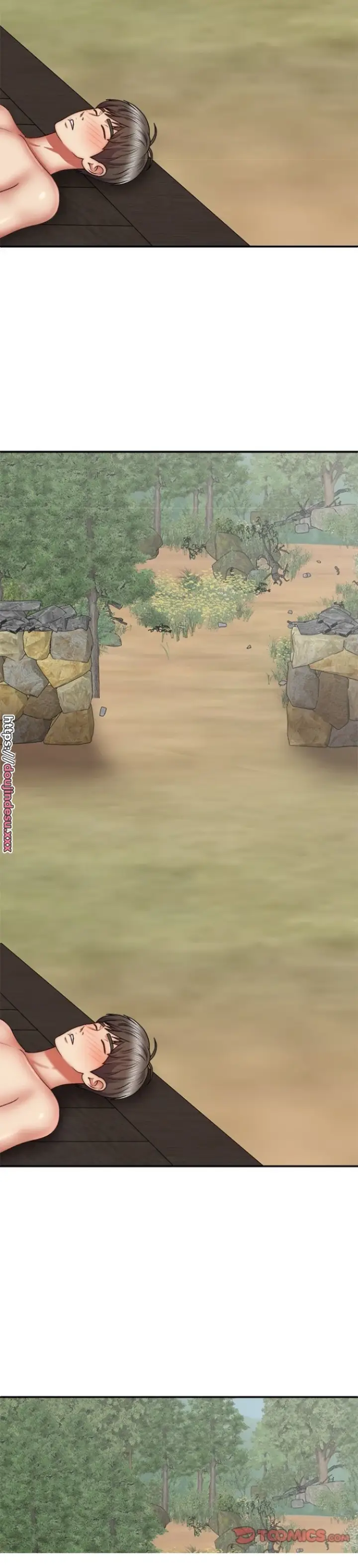 image-komik-komik-spirit-possession-chapter-38-29/41