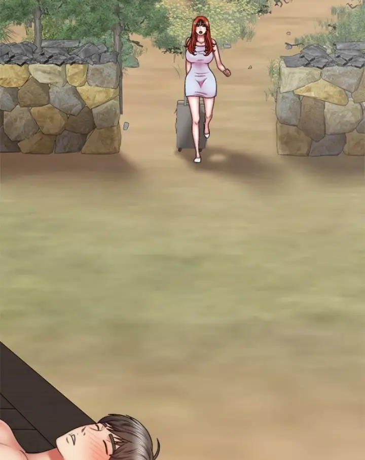 image-komik-komik-spirit-possession-chapter-38-30/41