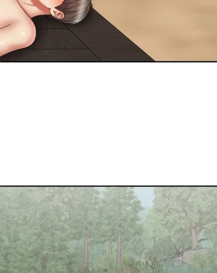 image-komik-komik-spirit-possession-chapter-38-31/41