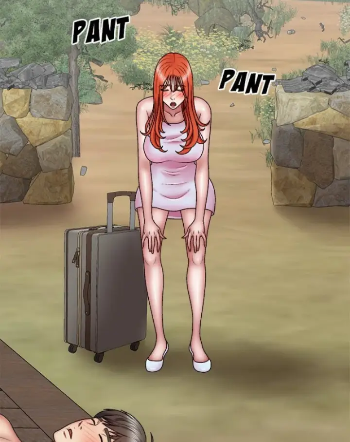 image-komik-komik-spirit-possession-chapter-38-32/41