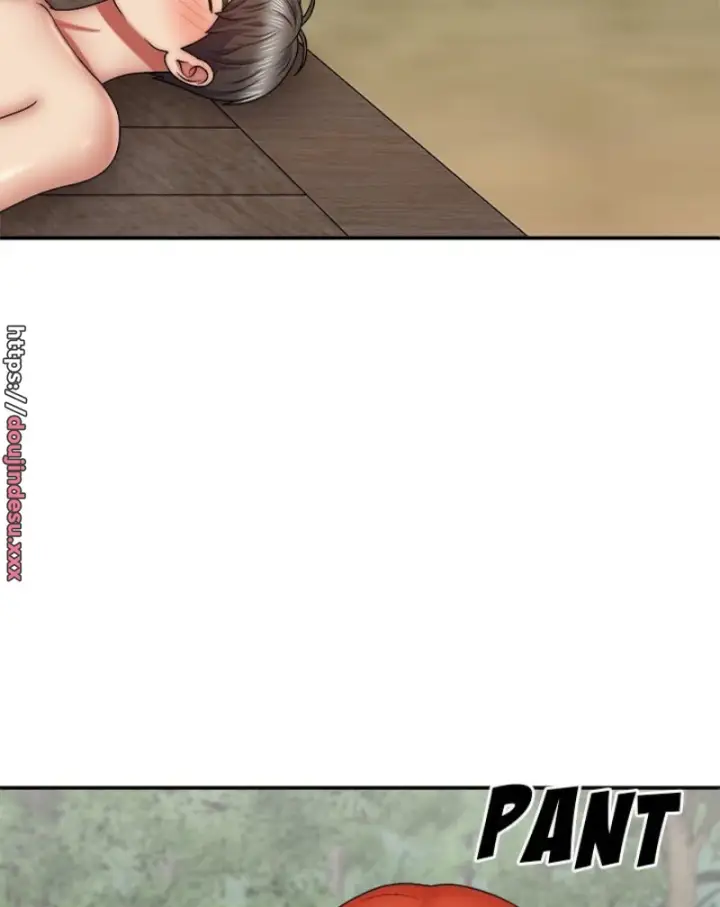 image-komik-komik-spirit-possession-chapter-38-33/41