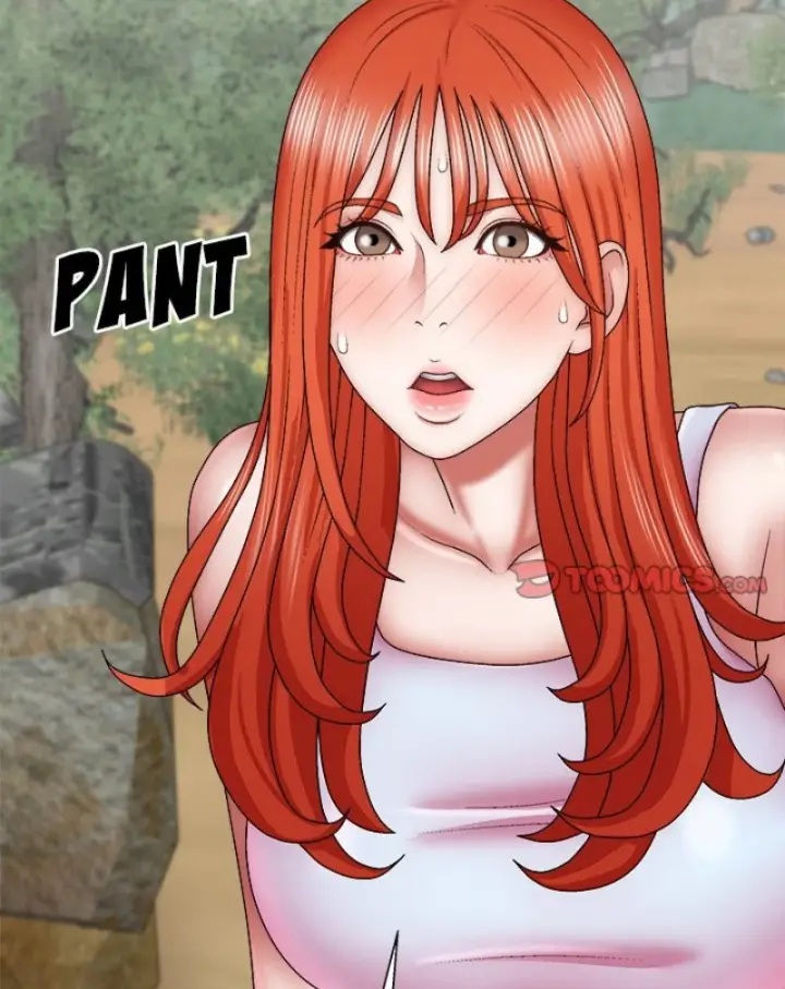 image-komik-komik-spirit-possession-chapter-38-34/41