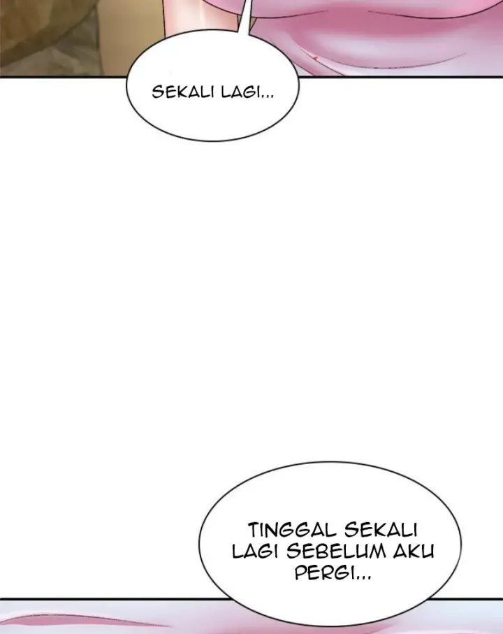 image-komik-komik-spirit-possession-chapter-38-35/41