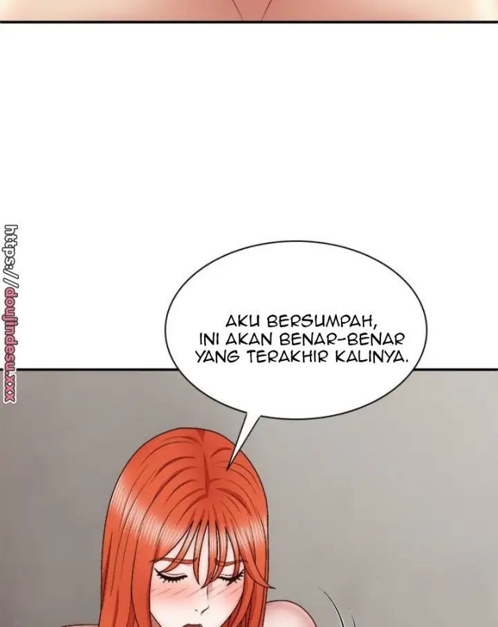 image-komik-komik-spirit-possession-chapter-38-37/41