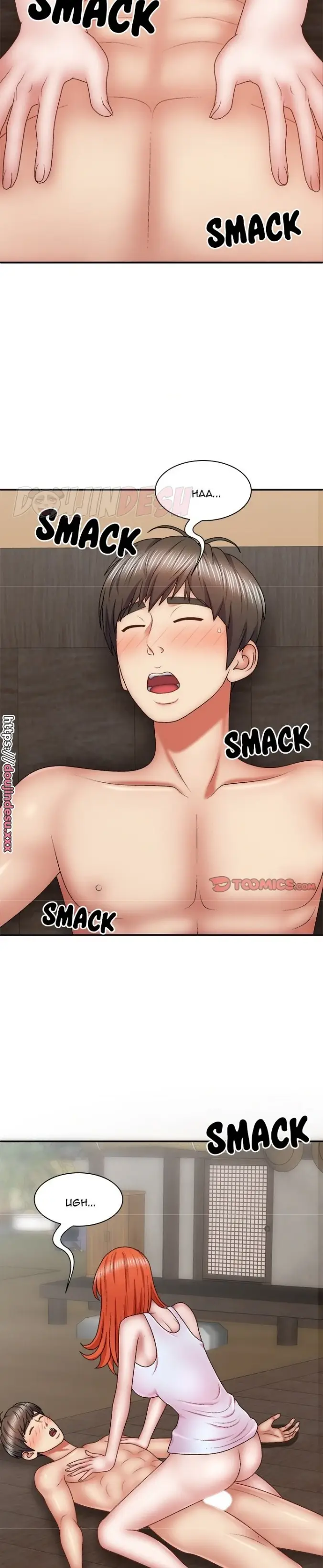 image-komik-komik-spirit-possession-chapter-39-0/29