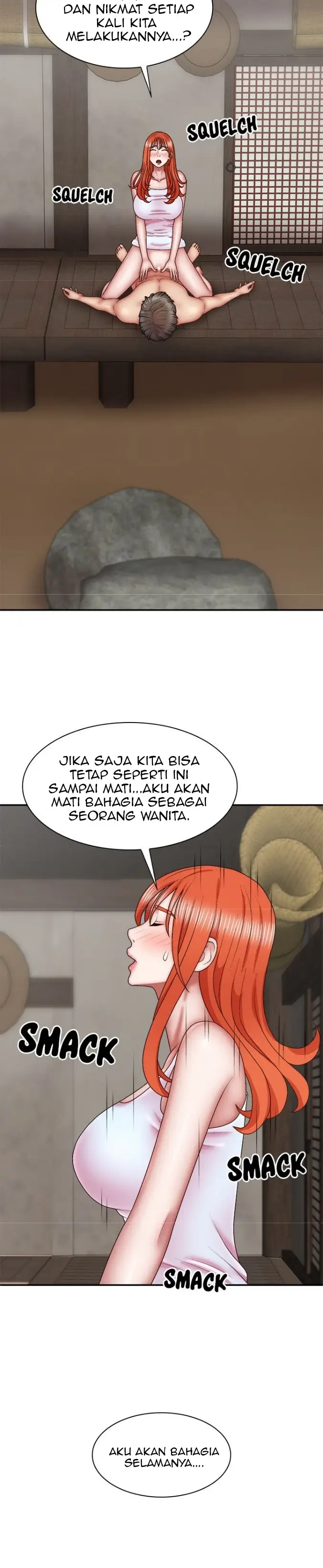 image-komik-komik-spirit-possession-chapter-39-3/29