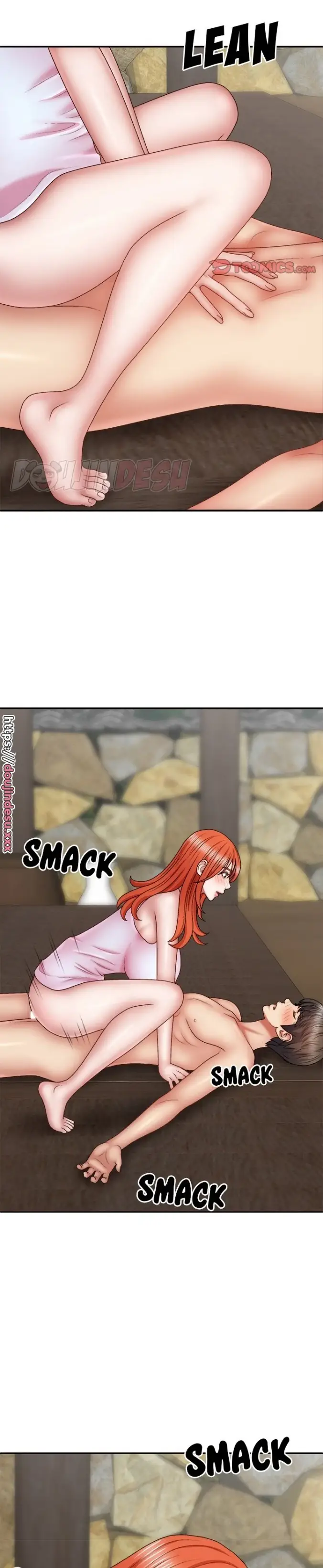 image-komik-komik-spirit-possession-chapter-39-4/29