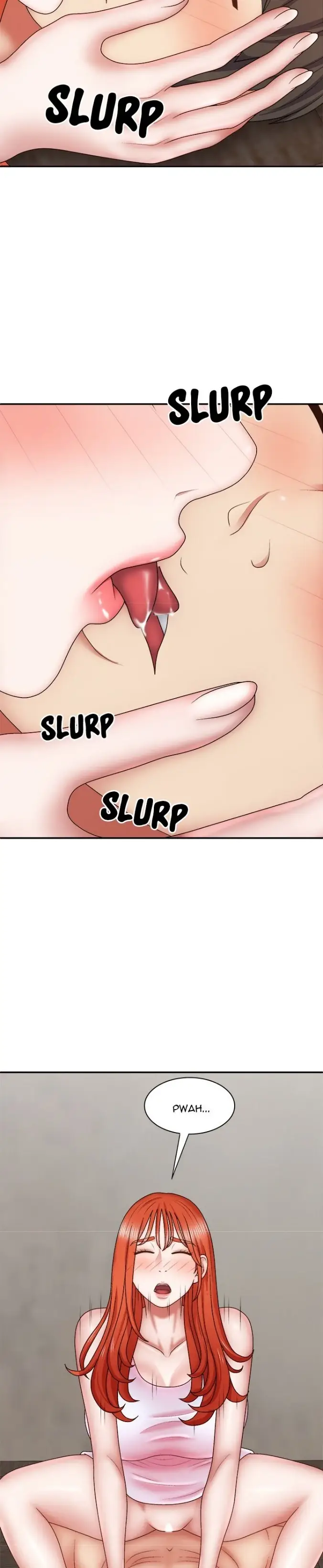 image-komik-komik-spirit-possession-chapter-39-6/29