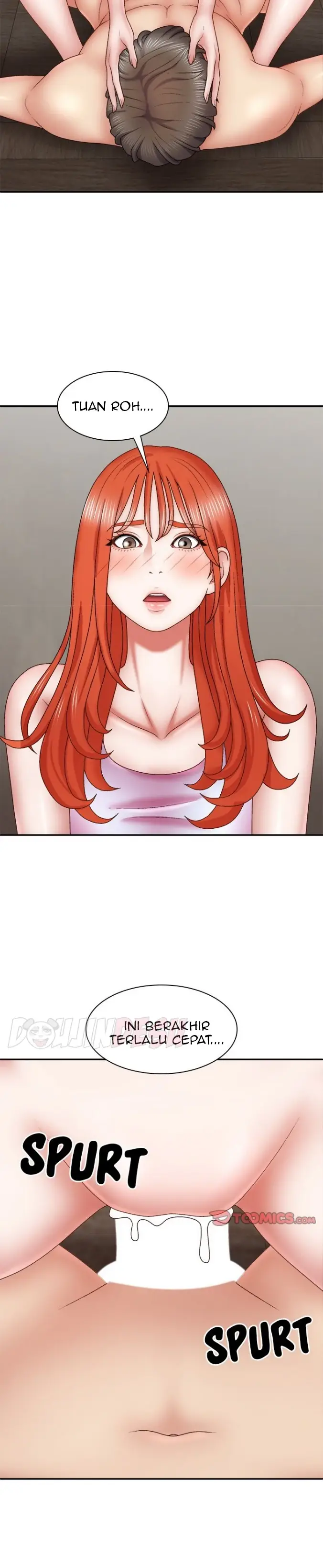 image-komik-komik-spirit-possession-chapter-39-7/29