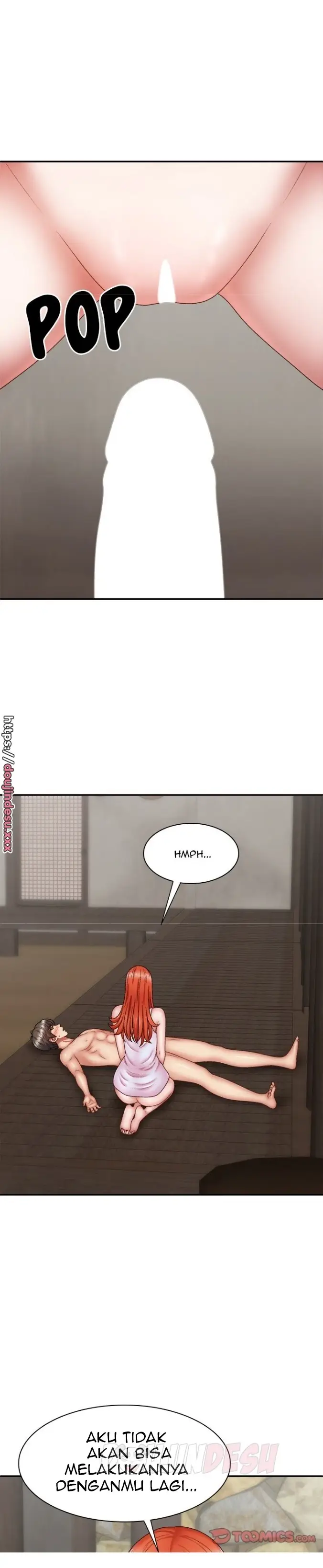 image-komik-komik-spirit-possession-chapter-39-8/29