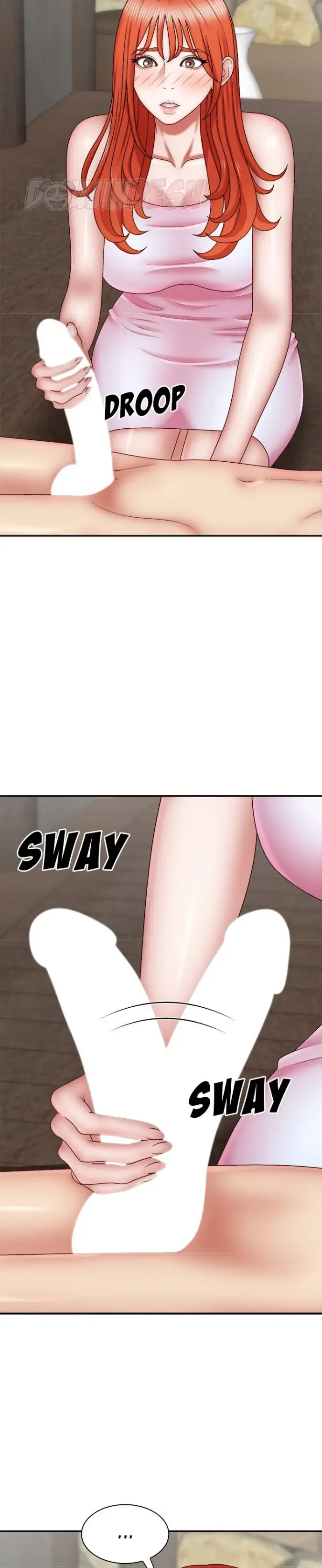 image-komik-komik-spirit-possession-chapter-39-9/29