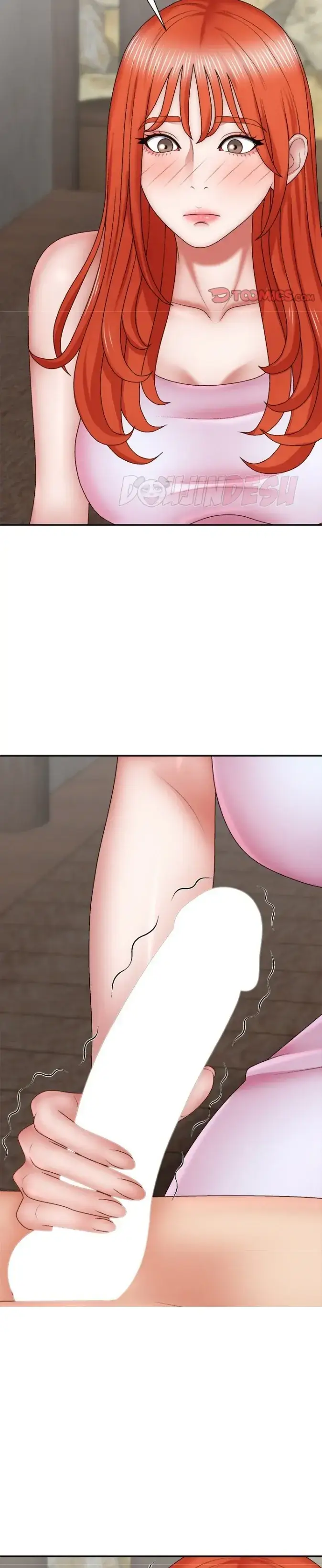 image-komik-komik-spirit-possession-chapter-39-10/29