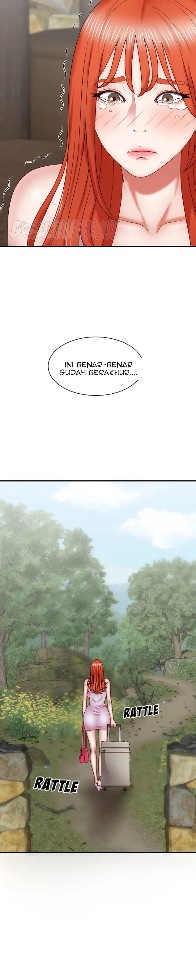 image-komik-komik-spirit-possession-chapter-39-11/29