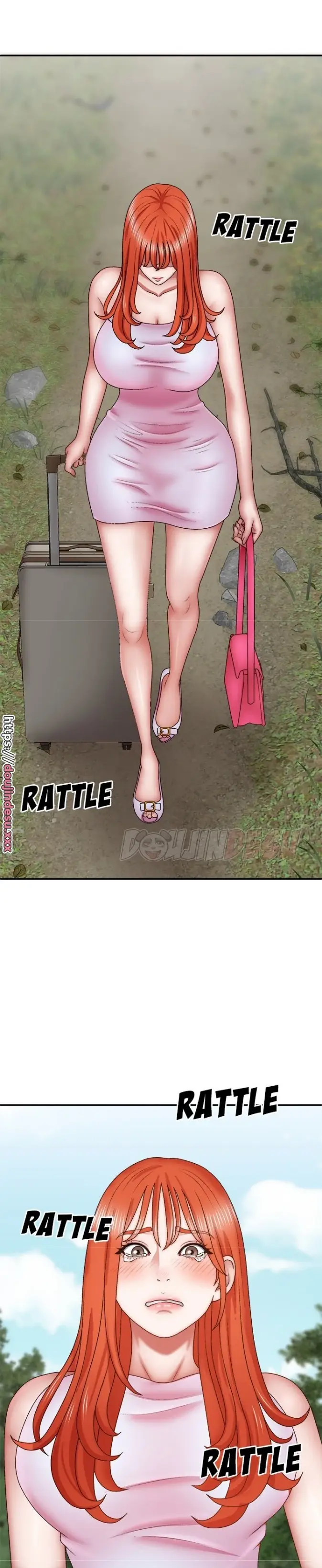 image-komik-komik-spirit-possession-chapter-39-12/29