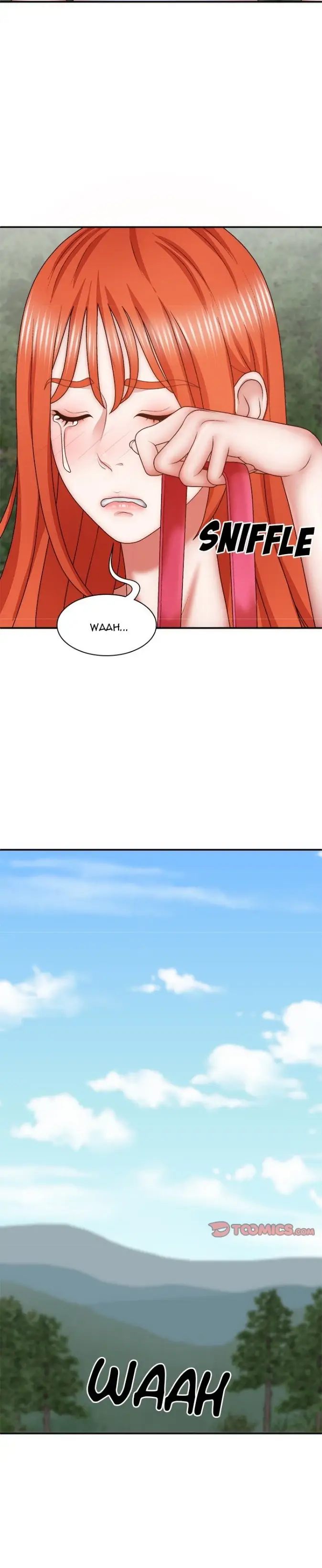 image-komik-komik-spirit-possession-chapter-39-13/29