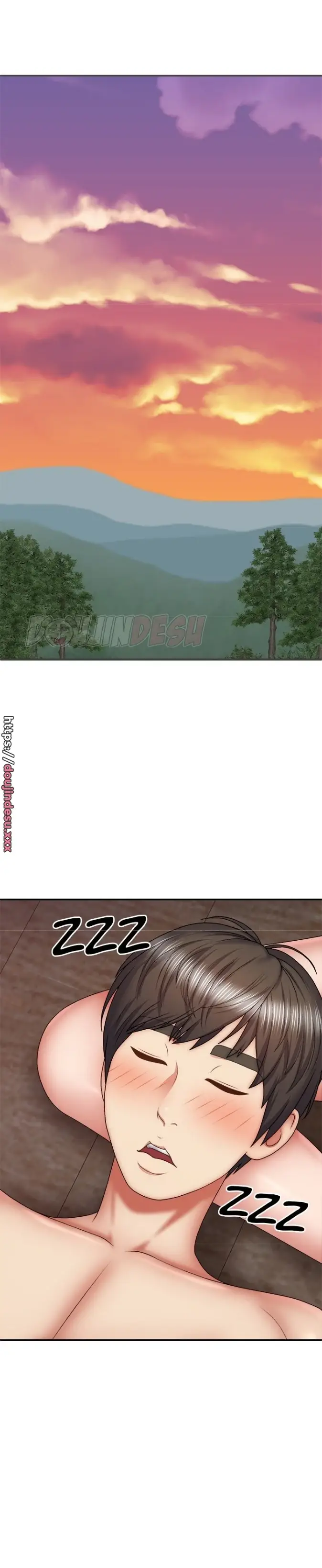 image-komik-komik-spirit-possession-chapter-39-14/29