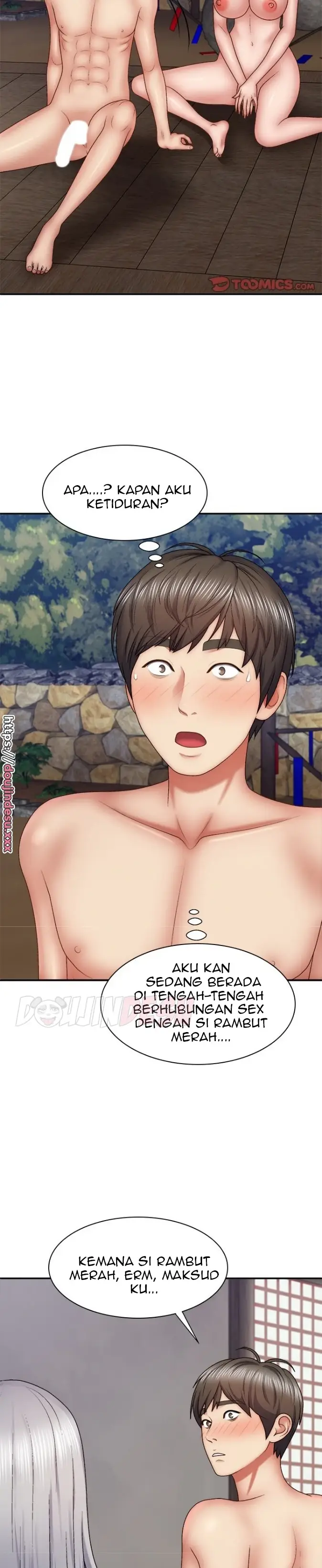 image-komik-komik-spirit-possession-chapter-39-16/29