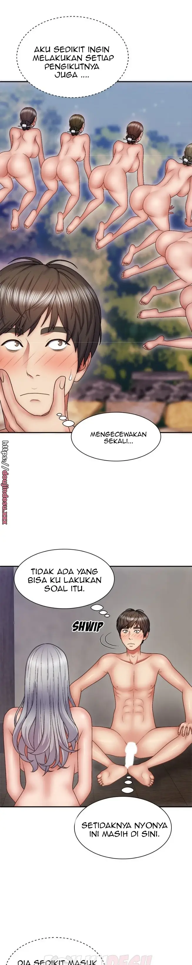 image-komik-komik-spirit-possession-chapter-39-20/29